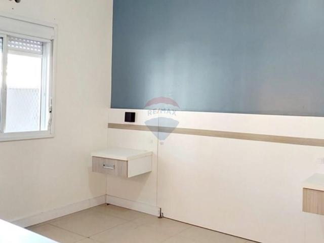Apartamento Térreo no Coração de Cachoeirinha!