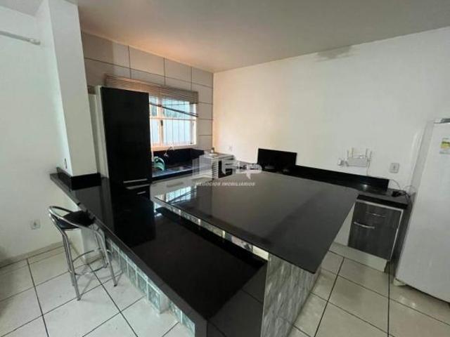APARTAMENTO TÉRREO NO BAIRRO VILA RICA