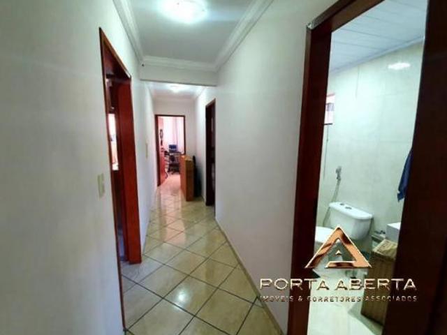 Apartamento Térreo no Ideal cod 1312