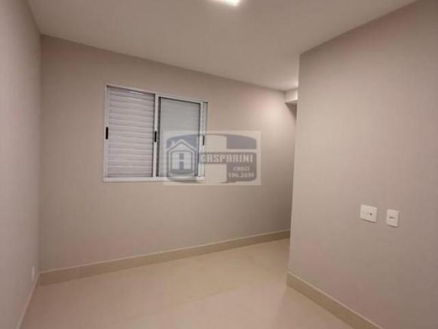 Apartamento Térreo para Venda em Limeira, Vale das Esmeraldas Portal Vale das Esmeraldas, 2 dormitó