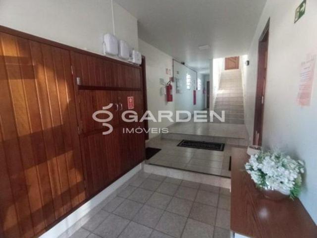 Apartamento Térreo Para Venda Jardim Estoril 94m²