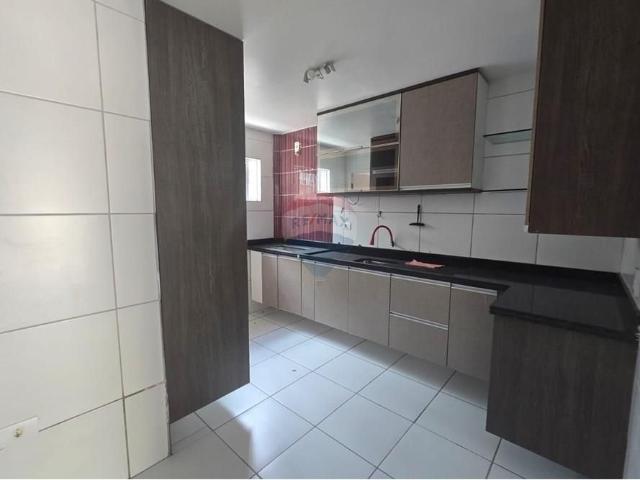Apartamento Terreo Para Alugar em Santo Inácio/Cabo PE