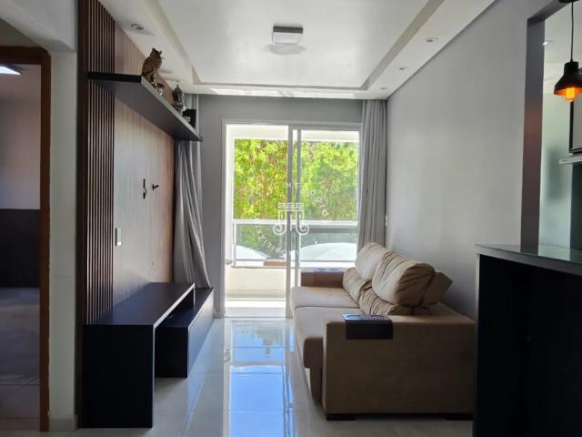 APARTAMENTO TÉRREO PARA LOCAÇÃO, NO CONDOMÍNIO BELL ART, NO RECANTO IV CENTENÁRIO, JUNDIAÍ/SP