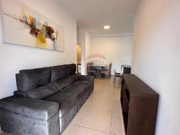 Apartamento Térreo para Locação no HOME SINGULAR Mobiliado Jardim do Sul Bragança Pta/SP