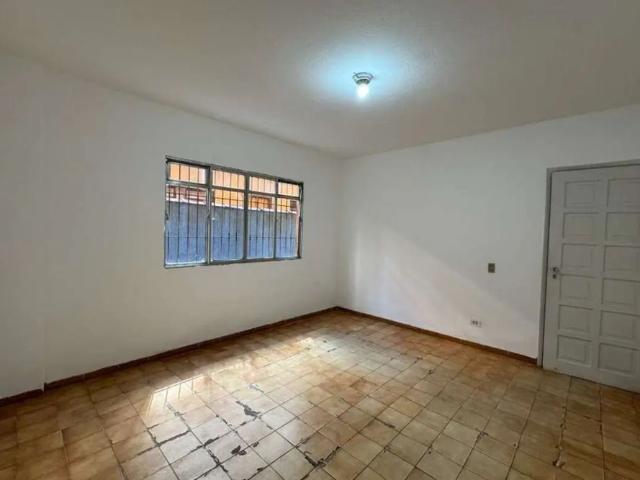 Apartamento térreo para locação na Vila Tupi em Praia Grande SP