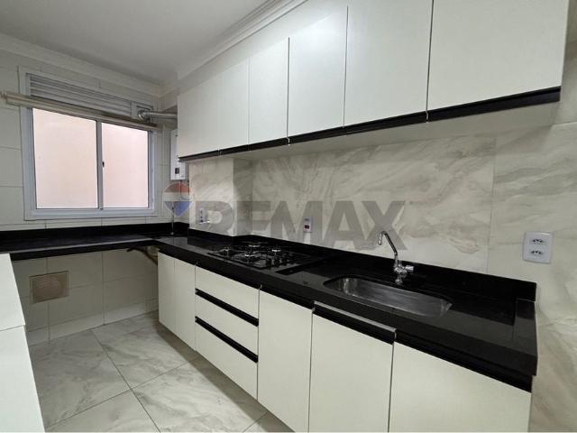 APARTAMENTO TÉRREO PARA LOCAÇÃO – SPAZIO IBIRAPUERA | GRAND RESERVA PAULISTA