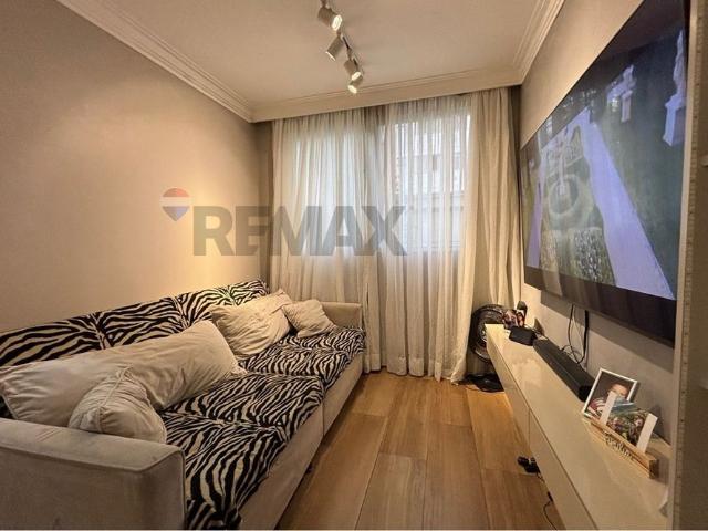 APARTAMENTO TÉRREO PARA LOCAÇÃO – SPAZIO PÔR DO SOL | GRAND RESERVA PAULISTA