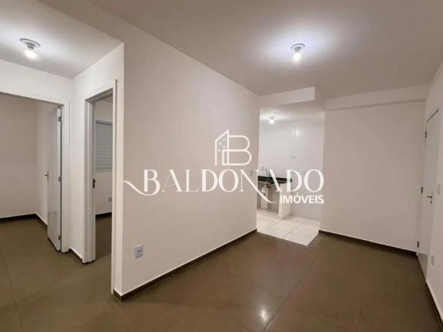 Apartamento térreo para locação, Ponte Nova, EXTREMA MG preço excelente INTENSE