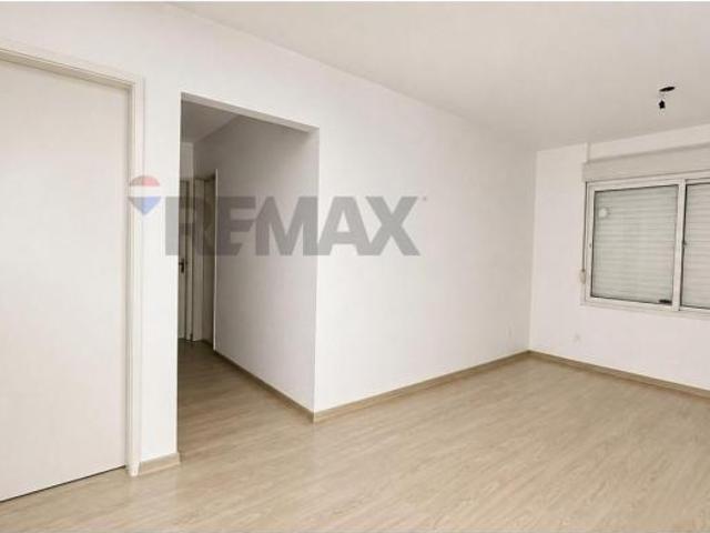 Apartamento Térreo Reformado à Venda no Centro de Montenegro/RS – Residencial Floresta Negra