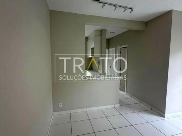 Apartamento térreo, todo planejado para venda