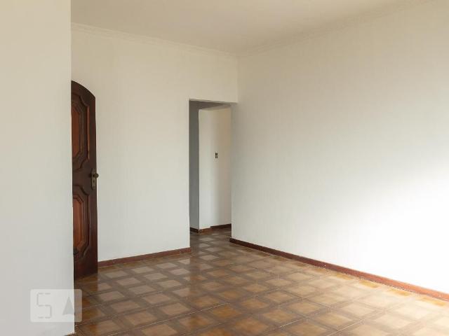 APARTAMENTO TERREO TIPO CASA C AREA PRIVATIVA