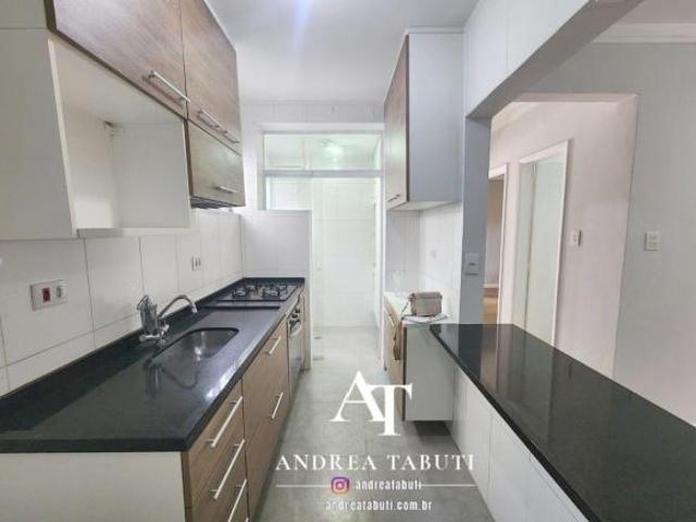 APARTAMENTO TERREO VILA GOMES 2 QUARTOS COM 1 VAGA
