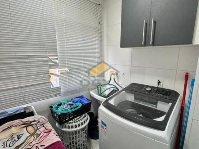 APARTAMENTO TERREO ZONA LESTE
