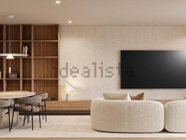 Apartamento, Terrugem Q.ta do Torneiro Q.ta da Fonte, Oeiras e São Julião da Barra Paço de Arcos Caxias
