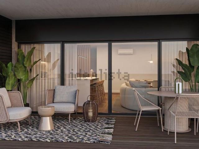 Apartamento, Terrugem Q.ta do Torneiro Q.ta da Fonte, Oeiras e São Julião da Barra Paço de Arcos Caxias