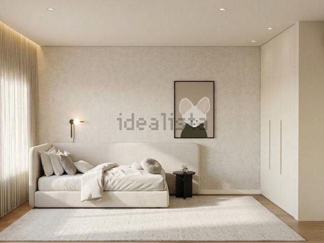 Apartamento, Terrugem Q.ta do Torneiro Q.ta da Fonte, Oeiras e São Julião da Barra Paço de Arcos Caxias