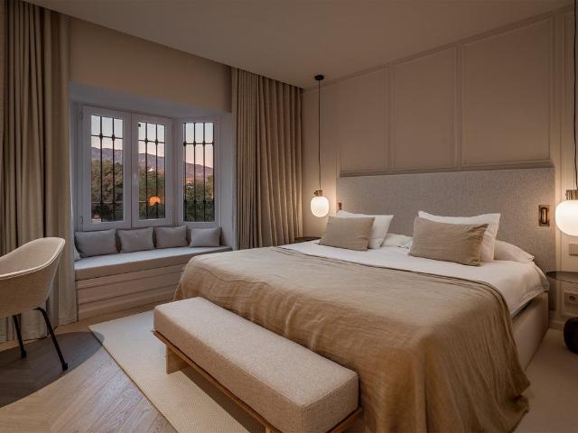 Apartamento, The Golden Mile 367m² Marbella