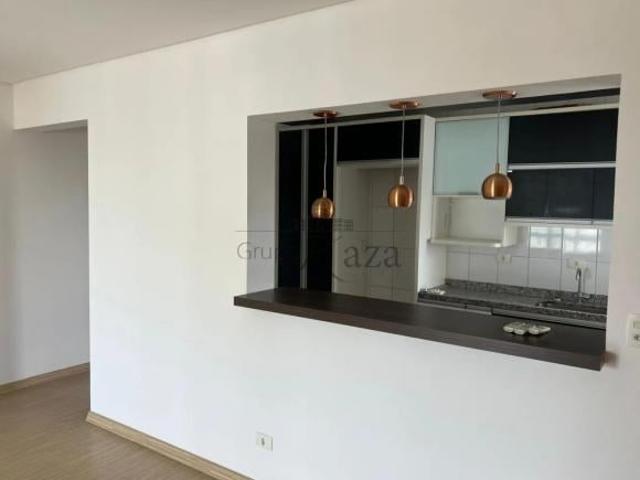 Apartamento The View Club Residence Jardim Alvorada 3 Dormitórios 103m²