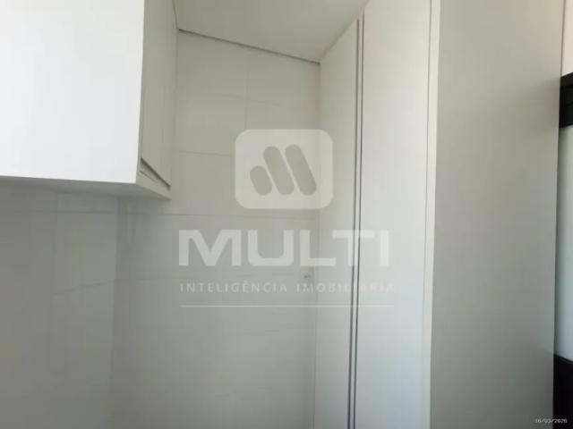 Apartamento TIBERY