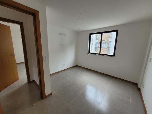 APARTAMENTO TIJUCA TERESÓPOLIS