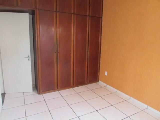 Apartamento tipo Casa 60 m² com 2 quartos em Penha Circular Rio de Janeiro RJ