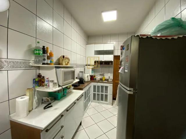Apartamento Tipo Casa Com Três Quartos e Área externa no Centro Rio de Janeiro