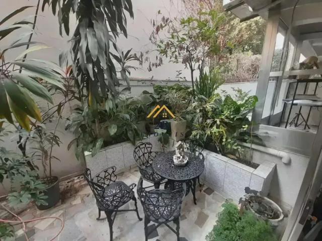 Apartamento tipo casa com 5 andares e 183 metros quadrados à venda em vila isabel rj