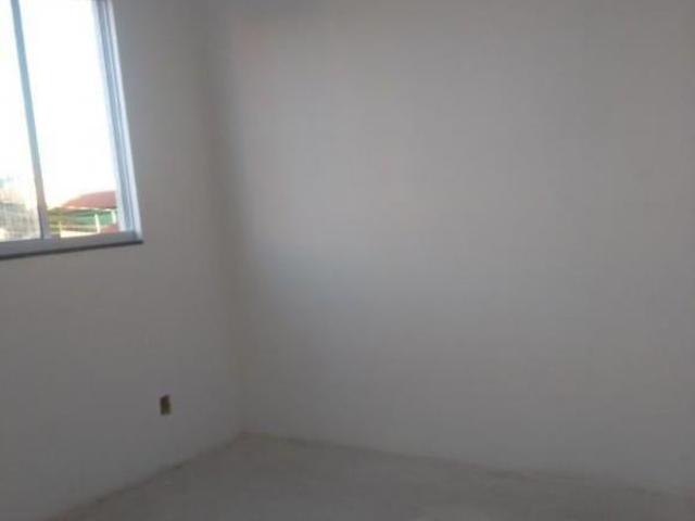 Apartamento Tipo com suíte, no Milionários BH! 2 quartos sendo um suíte, sala, cozinha, banho so
