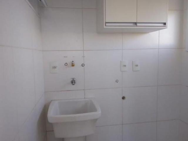 Apartamento tipo Duplex para Venda Residencial Loft Ekko Houses, Vila Lopes, Indaiatuba