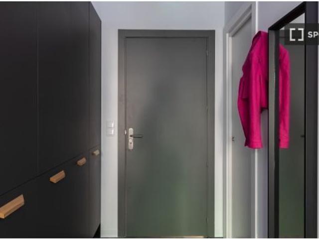 Apartamento tipo estudio en alquiler en La Bega Baixa