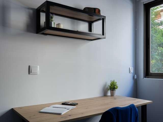 Apartamento tipo estudio en alquiler en La Bega Baixa, Valencia