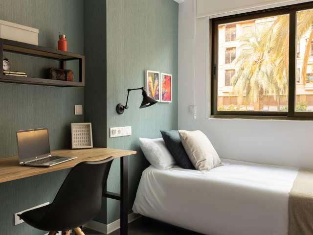 Apartamento tipo estudio en alquiler en La Bega Baixa, Valencia