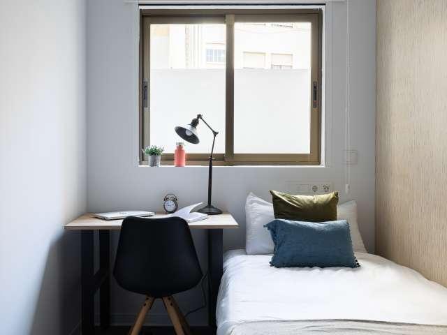 Apartamento tipo estudio en alquiler en La Bega Baixa, Valencia