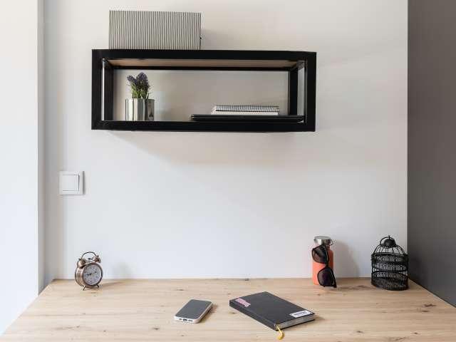 Apartamento tipo estudio en alquiler en La Bega Baixa, Valencia