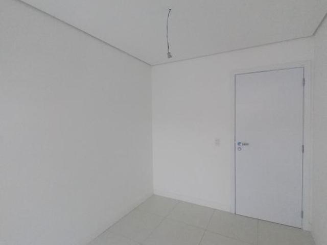 APARTAMENTO tipo Garden, com uma suíte, no Skyvision Avenida