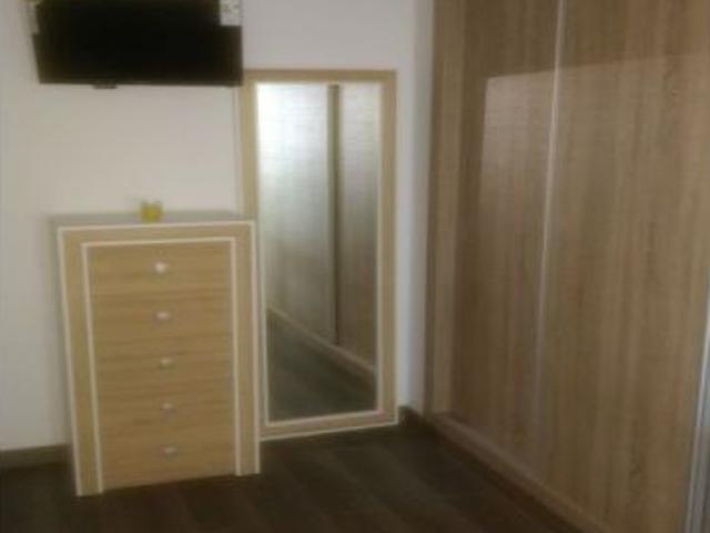 Apartamento tipo loft en SANTA ROSA