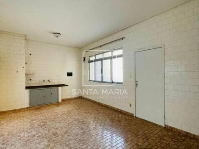 Apartamento tipo padrao 4 dormitórios, portaria 24 horas, elevador, em condomínio fechado