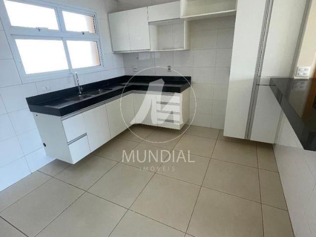 Apartamento Tipo Padrao 4 Dormitórios/suite, Cozinha Planejada, Portaria 16 Horas, Lazer, Espaço