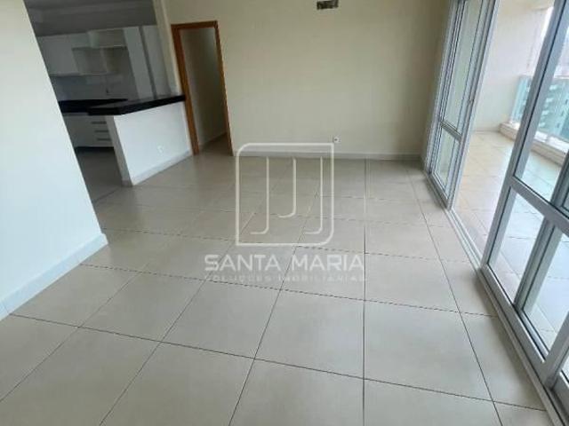 Apartamento Tipo Padrao 4 Dormitórios/suite, Cozinha Planejada, Portaria 16 Horas, Lazer, Espaço