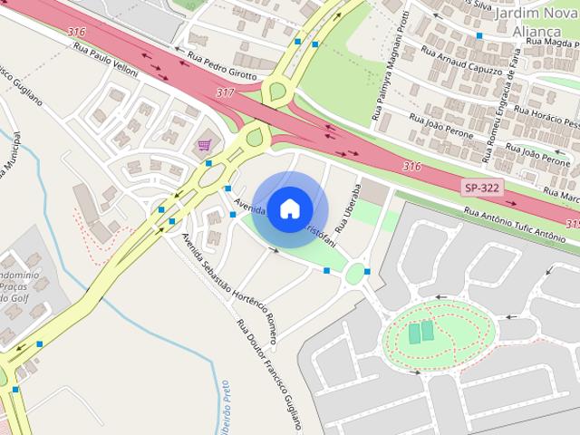 Apartamento tipo padrao 4 dormitórios/suite, cozinha planejada, portaria 16 horas, lazer, espaço
