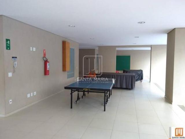 Apartamento tipo padrao 4 dormitórios/suite, cozinha planejada, portaria 24 horas, elevador, em