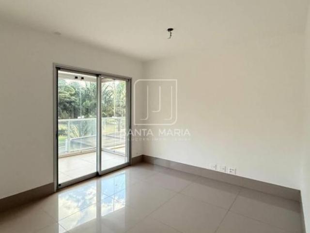 Apartamento tipo padrao 4 dormitórios/suite, cozinha planejada, portaria 24 horas, elevador, em