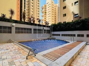 Apartamento tipo padrao 4 dormitórios/suite, cozinha planejada, portaria 24 horas, elevador, em