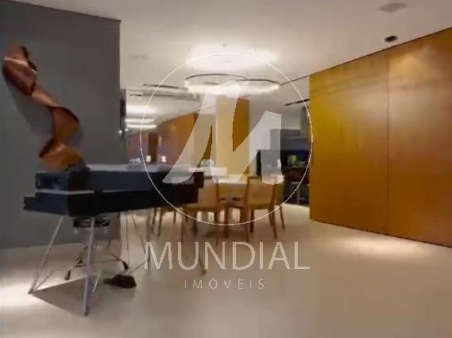Apartamento tipo padrao 4 dormitórios/suite, cozinha planejada, portaria 24 horas, lazer, espaço