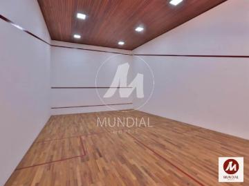 Apartamento Tipo Padrao 4 Dormitórios/suite, Cozinha Planejada, Portaria 24 Horas, Lazer, Espaço