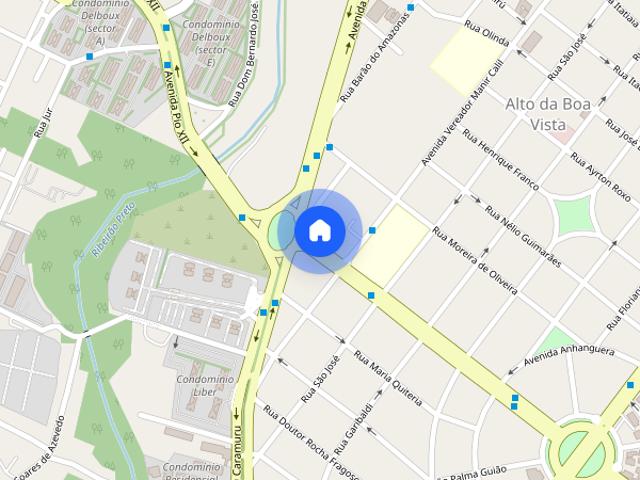 Apartamento tipo padrao 4 dormitórios/suite, cozinha planejada, portaria 24 horas, lazer, espaço