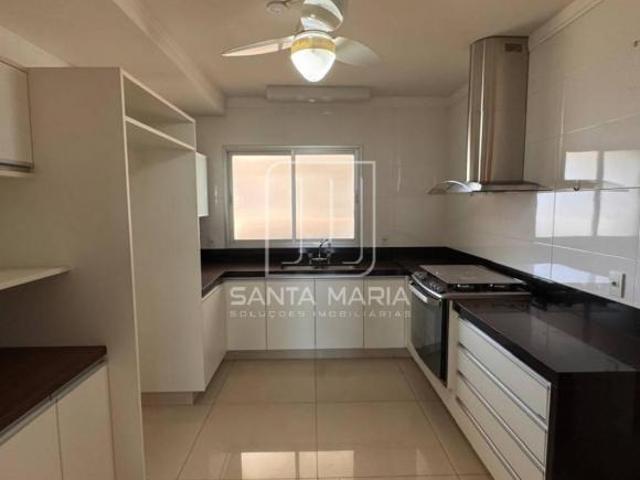 Apartamento tipo padrao 4 dormitórios/suite, cozinha planejada, portaria 24 horas, lazer, espaço
