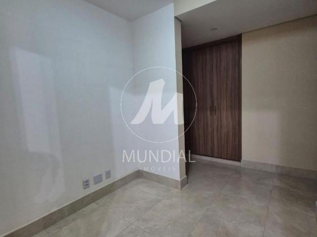Apartamento Tipo Padrao 4 Dormitórios/suite, Cozinha Planejada, Portaria 24 Horas, Lazer, Espaço