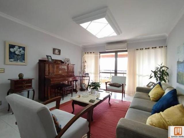 Apartamento tipo padrao 4 dormitórios/suite, cozinha planejada, portaria 24 horas, lazer, salão