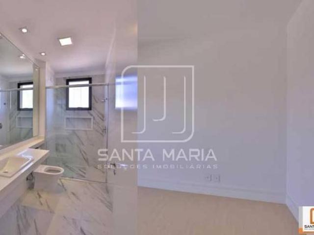 Apartamento tipo padrao 4 dormitórios/suite, portaria 24 horas, lazer, espaço gourmet, salão de